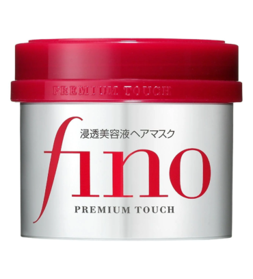 Shiseido-Fino-Premium-Touch-Hair-Mask-230g-1-2024-04-29T02_25_07.450Z
