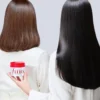 SHISEIDO FINO PREMIUM TOUCH HAIR MASK - MASCARILLA CAPILAR - Imagen 5