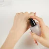 BHA BLACKHEAD POWER LIQUID 100ML - Imagen 3