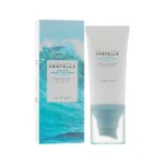 Skin1004-Madagascar-Centella-Hyalu-Cica-Water-Fit-Sun-Serum