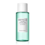 Skin1004-Madagascar-Centella-Tea-Trica-Purifying-Toner-210ml-7-1-fl-oz_5788c13d-9d04-4e65-83e4-ac15f63d7a26.01566690b3051017f8adc90fbbdf337e.jpeg