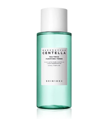 Skin1004-Madagascar-Centella-Tea-Trica-Purifying-Toner-210ml-7-1-fl-oz_5788c13d-9d04-4e65-83e4-ac15f63d7a26.01566690b3051017f8adc90fbbdf337e.jpeg