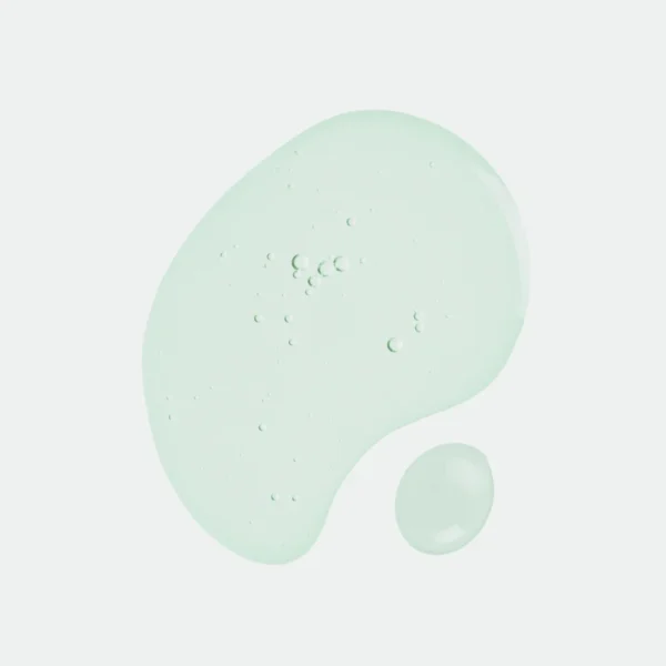SKIN 1004 MADAGASCAR CENTELLA TEA-TRICA RELIEF AMPOULE-AMPOLLA FACIAL - Imagen 3