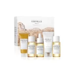 Skin1004MadagascarCentellaTravelKit