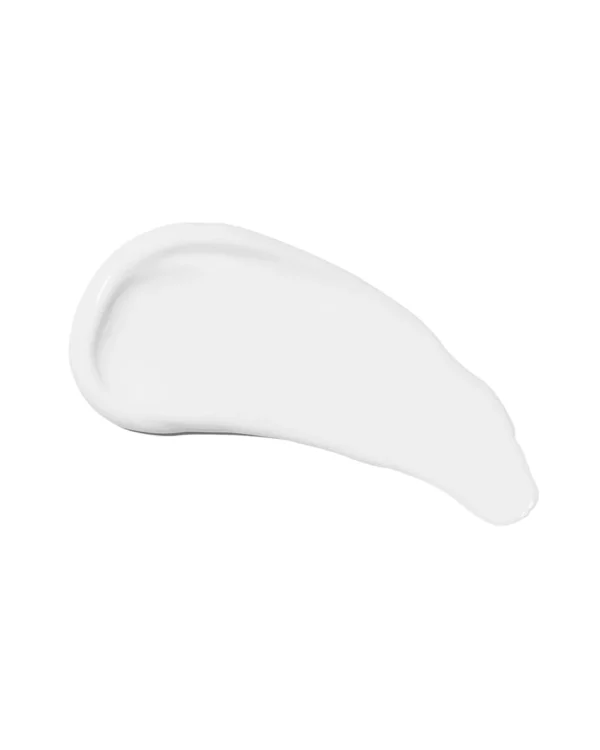 SOON JUNG 2X BARRIER INTENSIVE CREAM - REPARA LA BARRERA CUTÁNEA - Imagen 2