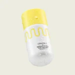 Sunserum_Hover_grande