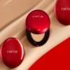 TIR TIR BASE MASK FIT RED CUSHION 17N VANILLA-BASE LIQUIDA EN FORMATO DE POLVERA - Imagen 2