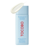 TOCOBO