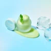 TOCOBO MINT COOLING LIP MASK - Imagen 3