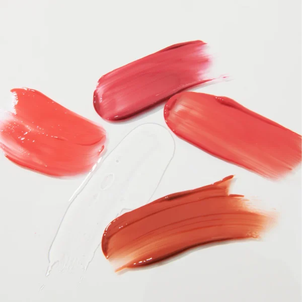 UNLEASHIA SISUA POPCORN SYRUP LIP PLUMPER N1-TINTA LABIAL - Imagen 3