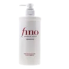 SHISEIDO FINO PREMIUM TOUCH SHAMPOO-CHAMPÚ HIDRATANTE