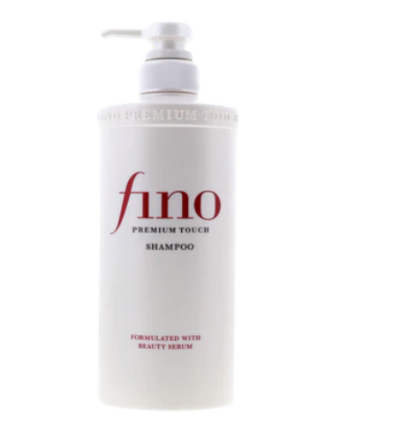 Untitleddesign-2024-09-20T135230.901