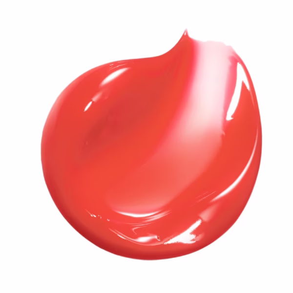 PERIPERA - INK MOOD GLOWY TINT - 24 CORAL PRIDE (SODA CAFE) - Imagen 3