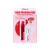LILYBYRED JUICY LIAR WATER TINT SPECIAL SET 2-TINTA LABIAL