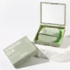 NOVO SKIN-FRIENDLY BLOTTING PAPER (WITH MIRROR)-PAPEL DE ARROZ CON ESPEJO - Imagen 4