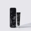 PYUNKANG YUL BLACK TEA TIME REVERSE EYE CREAM-CONTORNO DE OJOS - Imagen 4