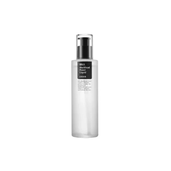BHA BLACKHEAD POWER LIQUID 100ML