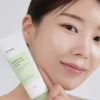 IUNIK CENTELLA CALMING GEL CREAM-CREMA EN GEL CALMANTE - Imagen 4