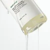 ANUA HEARTLEAF PORE CONTROL CLEANSING OIL - ACEITE LIMPIADOR FACIAL - Imagen 4