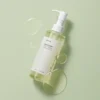 ANUA HEARTLEAF PORE CONTROL CLEANSING OIL - ACEITE LIMPIADOR FACIAL - Imagen 3