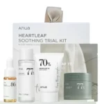 anua-heartleaf-soothing-trial-kit-36754417942804
