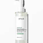 anua-us-cleanser-heartleaf-pore-cleansing-oil-mild-46960873308438