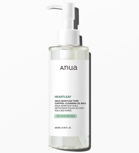 anua-us-cleanser-heartleaf-pore-cleansing-oil-mild-46960873308438