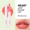 PERIPERA HEART JAM GLOW LIP 07 - Imagen 2