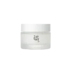 beauty-of-joseon-dynasty-cream-50ml