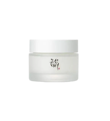 beauty-of-joseon-dynasty-cream-50ml