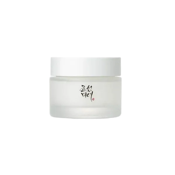 BEAUTY OF JOSEON DYNASTY CREAM - CREMA MULTIFUNCIONAL