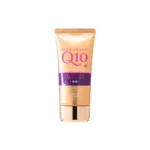 c12ff328-coenrich-q10-night-renew-moist-repair-capsule-in-cream