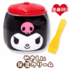 FUEKI KUN X SANRIO CHARACTERS MOISTURIZING CREAM - CREMA HIDRATANTE