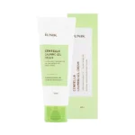 centella-claming-gel-front