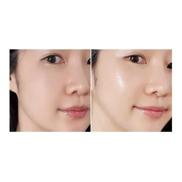 MACQUEEN COLLAGEN VITA WRINKLE MULTI BALM - BARRA DE COLAGENO - Imagen 3