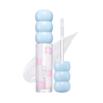 colorgarm TRANSPARENTE