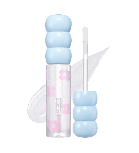 colorgarm TRANSPARENTE