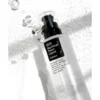 BHA BLACKHEAD POWER LIQUID 100ML - Imagen 4