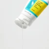 COSRX LOW PH GOOD MORNING GEL CLEANSER - LIMPIADOR EN GEL - Imagen 2