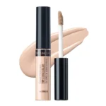 cover-perfection-tip-concealer-spf28-pa-1-5-natural-beige-the-saem-the-cosmetic-store-new-zealand