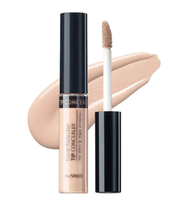 cover-perfection-tip-concealer-spf28-pa-1-5-natural-beige-the-saem-the-cosmetic-store-new-zealand