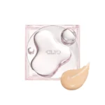 cushion clio glow