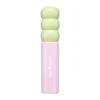 COLORGRAM FRUITY GLASS TINT 01-TINTA LABIAL - Imagen 3