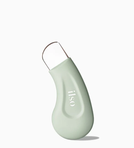 da799f21d142c73d80f16a60f81d307e