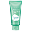 SENKA PERFECT WHIP ACNE CARE - ESPUMA LIMPIADORA MEDICADA