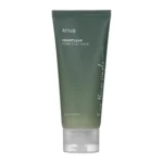 eng_pl_Anua-Heartleaf-Pore-Clay-Pack-Clay-Mask-with-Astragalus-100ml-20163_1