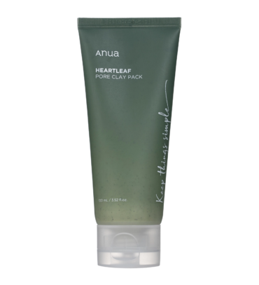 eng_pl_Anua-Heartleaf-Pore-Clay-Pack-Clay-Mask-with-Astragalus-100ml-20163_1