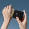 ABIB QUICK SUNSTICK  22G - Imagen 3