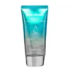 FARMSTAY HYALURONIC UV SHIELD SUN BLOCK CREAM 70GR - PROTECTOR SOLAR CON ACIDO HIALURONICO.