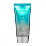 farmstay-hyaluronic-uv-shield-sun-block-cream-spf50-63617829634431_grande
